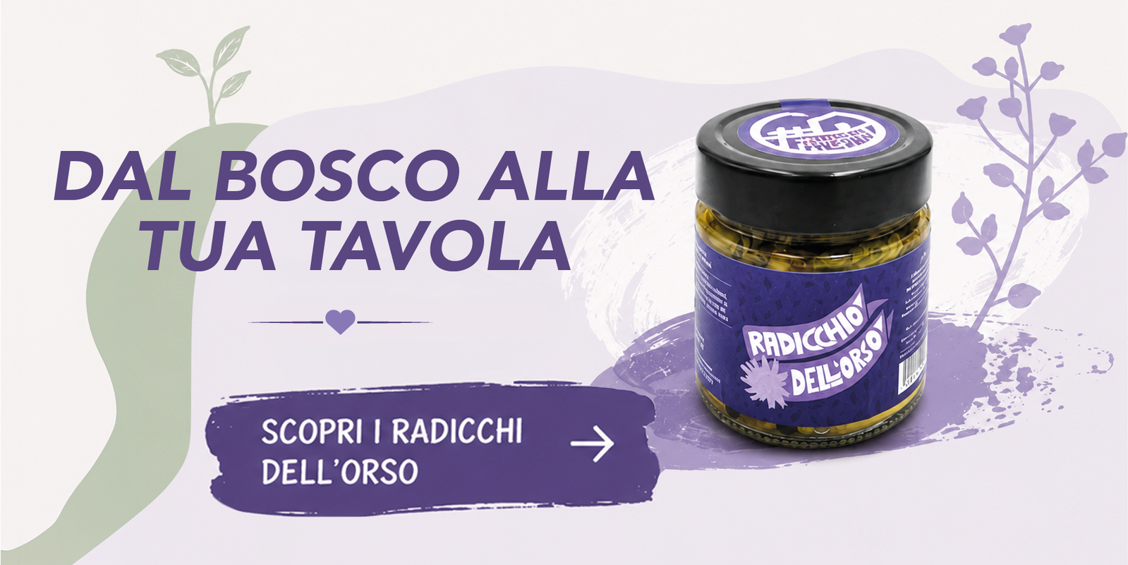scopri i prodotti