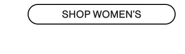 SHOP WOMEN'S