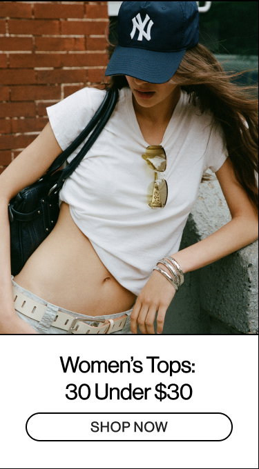 SHOP NOW