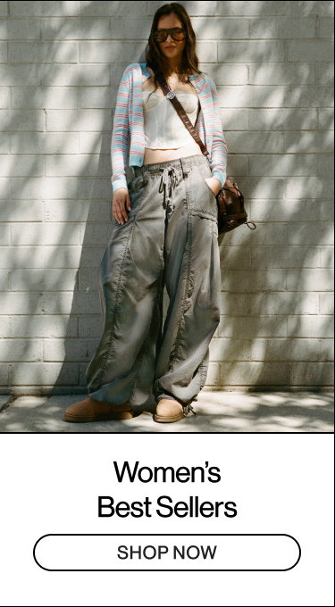 SHOP NOW