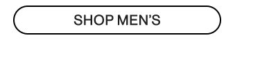 SHOP MEN'S