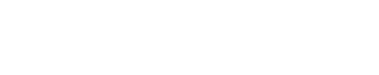 Rakuten logo