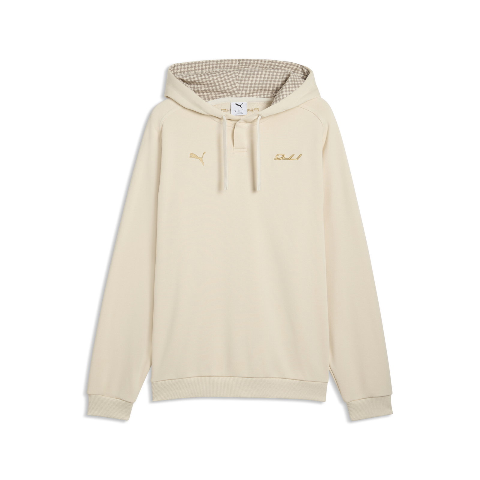 PUMA Porsche Legacy Men's Hoodie Shoes