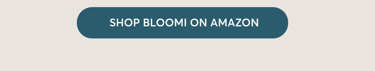 Shop Bloomi on Amazon