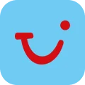 Get the App