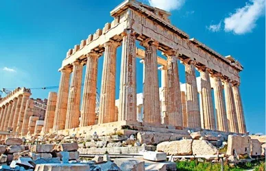 Athens