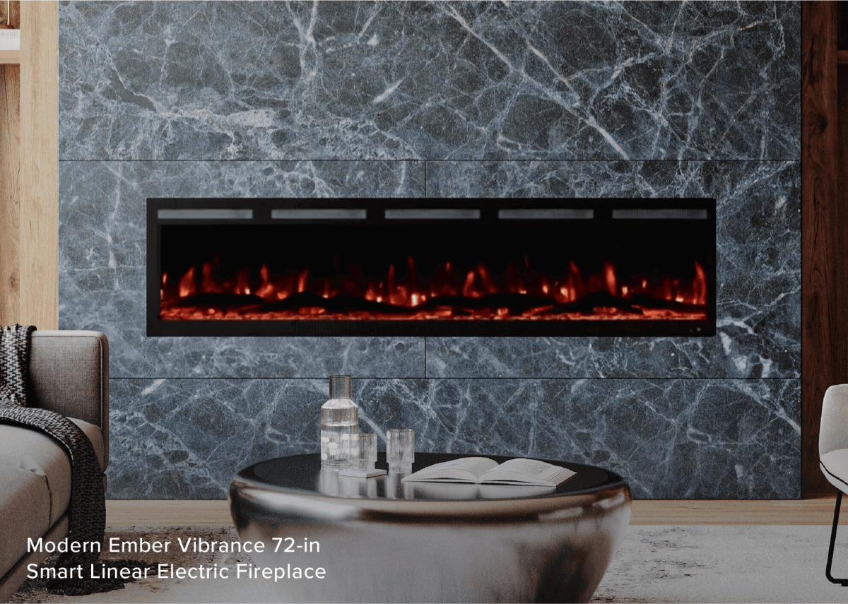 Christmas in July Deals