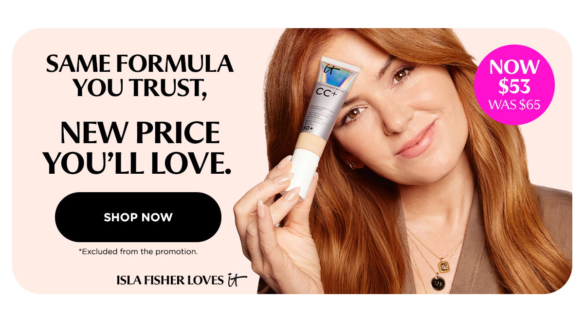 shop now