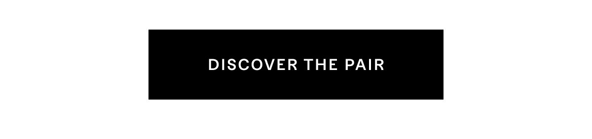 Discover the Pair