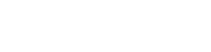Antony Morato | The club