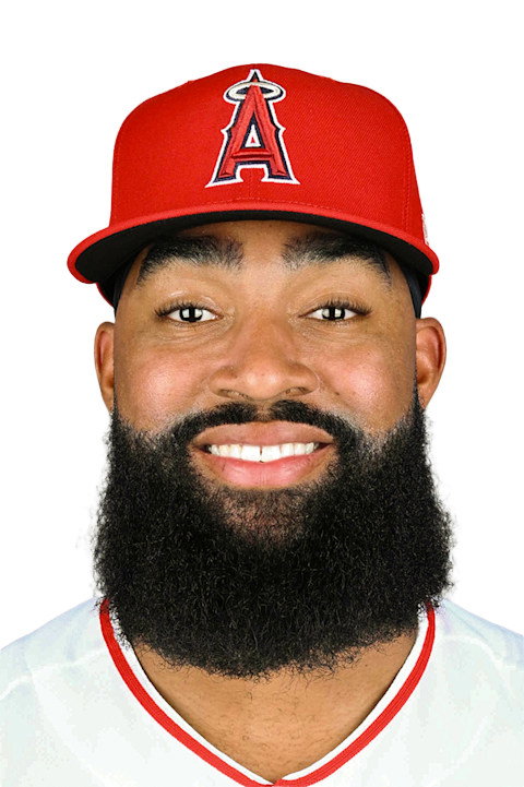 Jo Adell