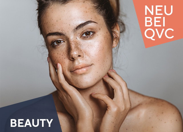 Beauty Neuheiten