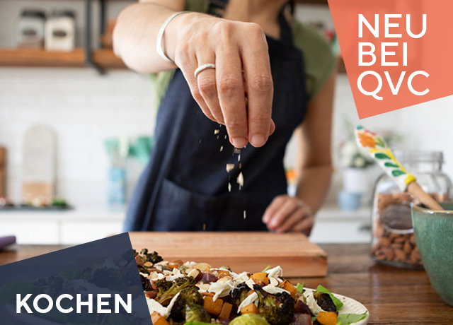 Küchen Neuheiten