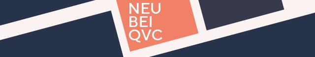 QVC