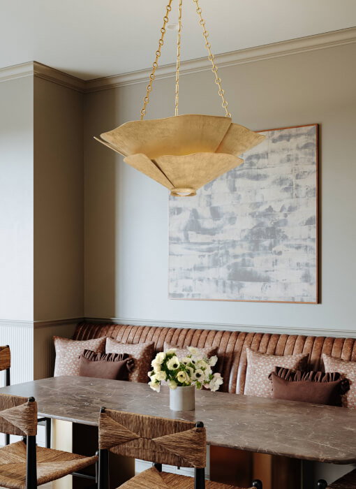 Hudson Valley Lighting  Save 20%