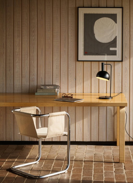 Louis Poulsen  Save 10%