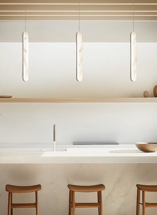 Modern Forms  Save 20%