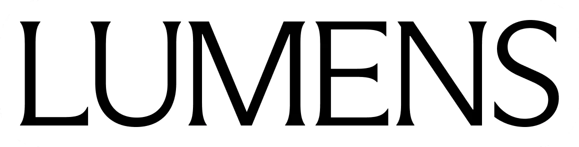 Lumens