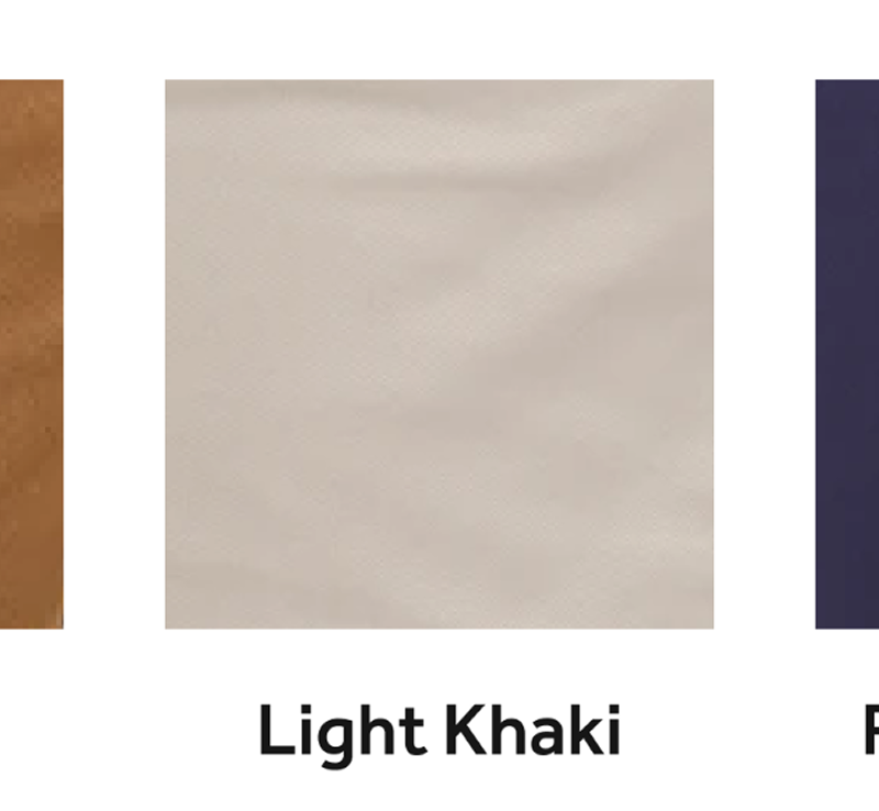 light khaki