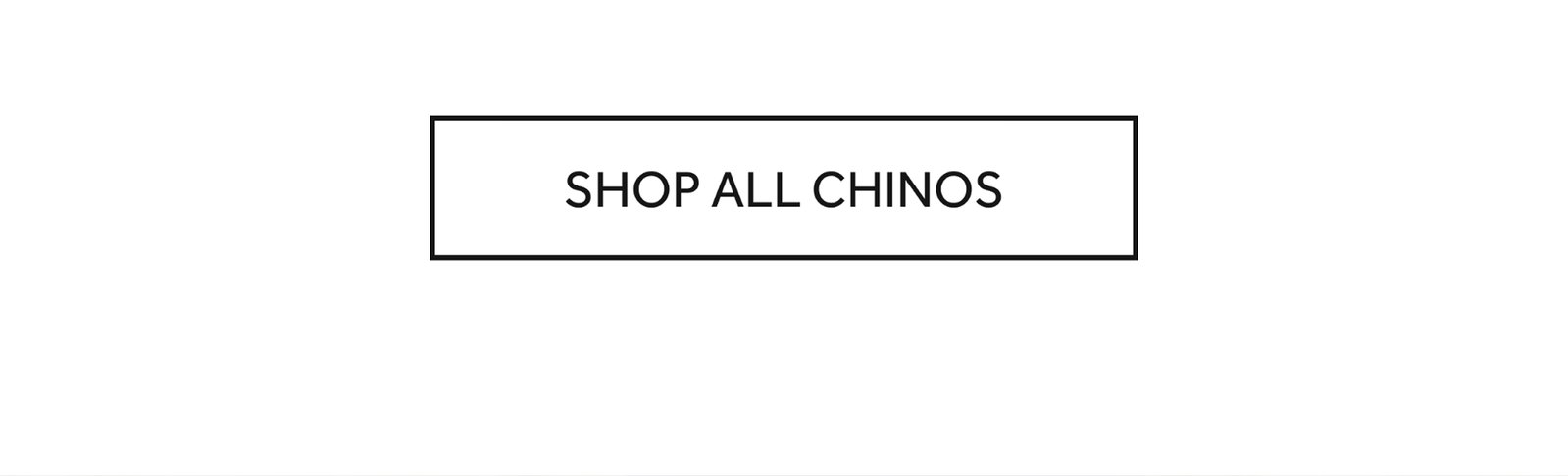 shop all chinos