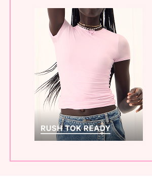 Shop now.