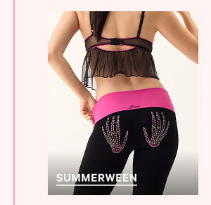 Shop now.