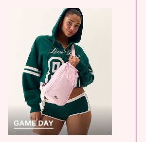 Shop now.