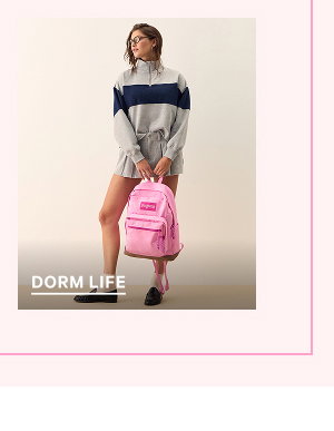 Shop now.