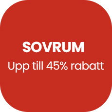 Upp till 45% på matplats