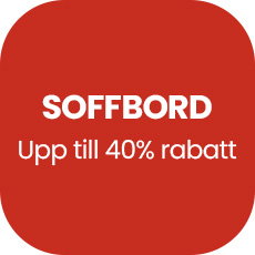 Upp till 40% på soffbord