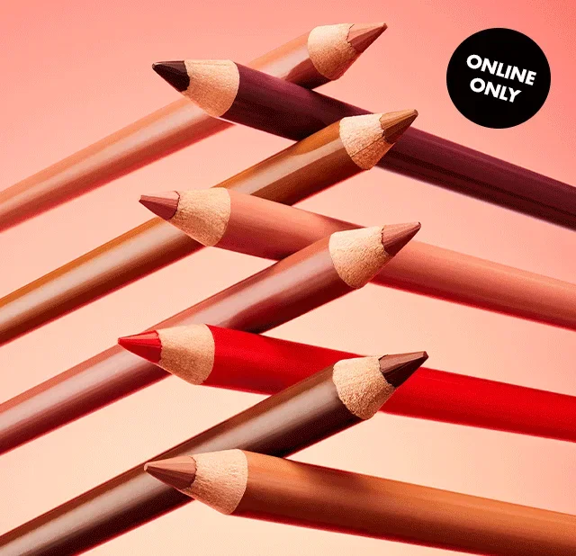 your gift  for national  lipstick day!