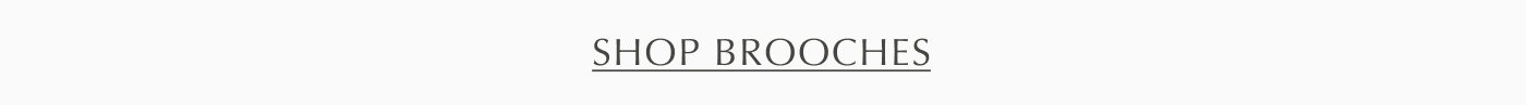 Shop Brooches