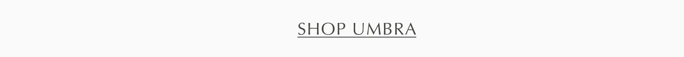 Umbra Collection