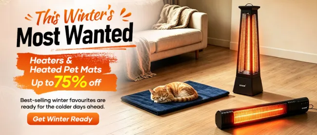 winter_hotsale