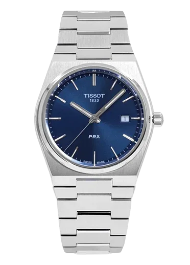 Tissot PRX T137.410.33.021.00