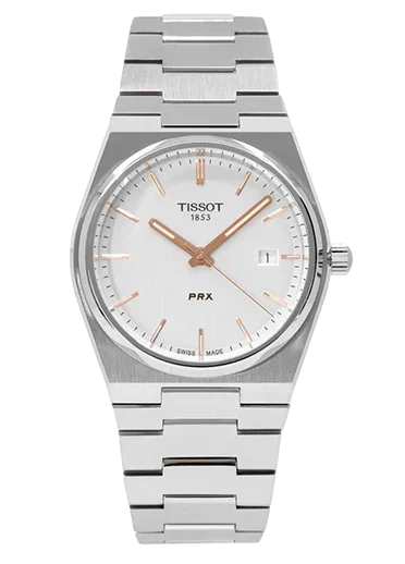Tissot PRX T137.410.11.041.00