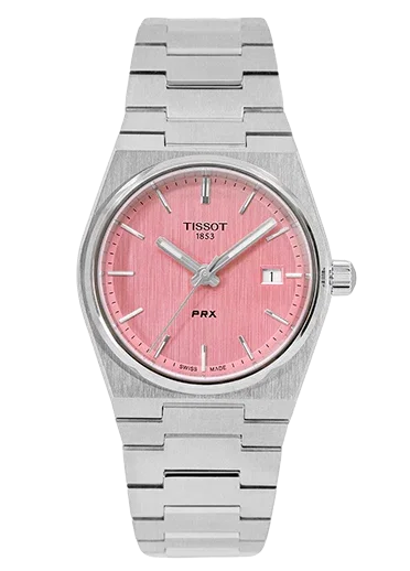 Tissot PRX T137.410.11.031.00