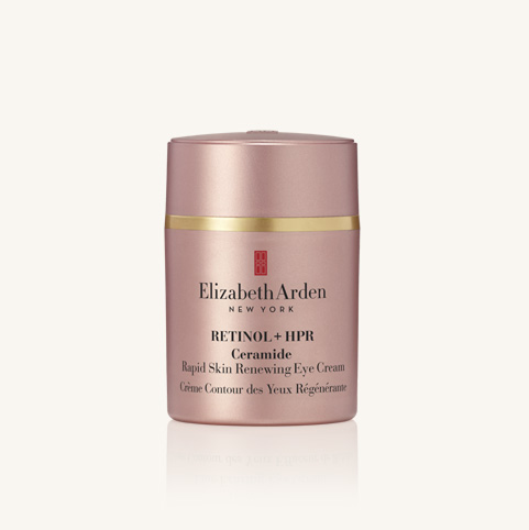 Eight Hour® Smoothing
Saviors 2-Piece Set
