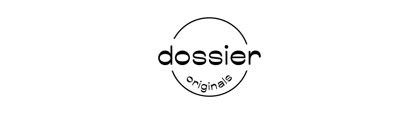 Dossier Originals