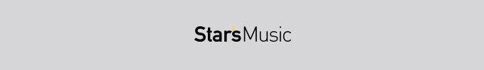 Star's Music