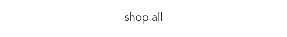 Shop All