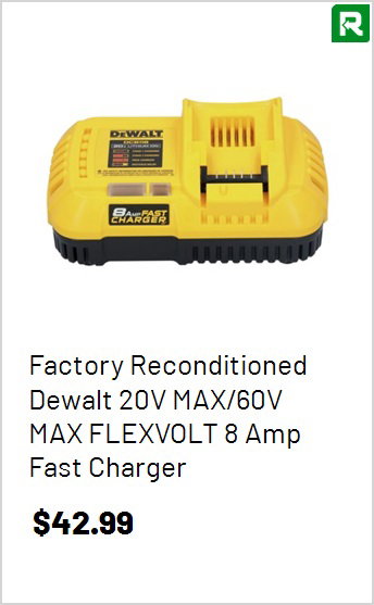 View product recommended for you