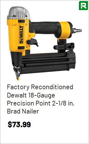 View product recommended for you