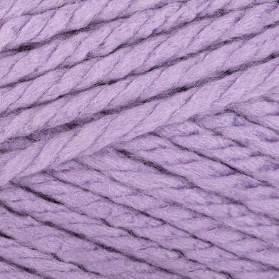 Paintbox Yarns Simply Super Chunky