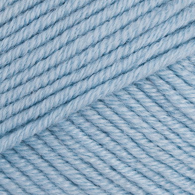 Debbie Bliss Baby Cashmerino 
