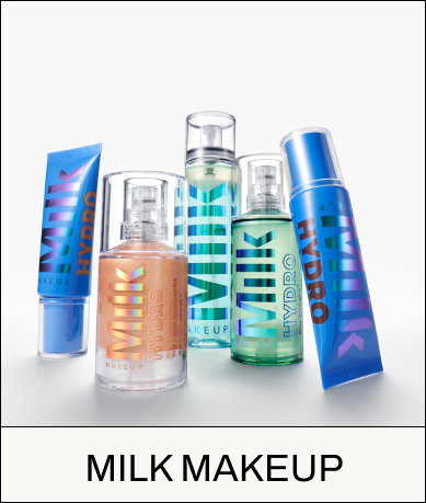 MILK MAKEUP