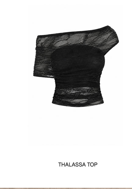 THALASSA TOP