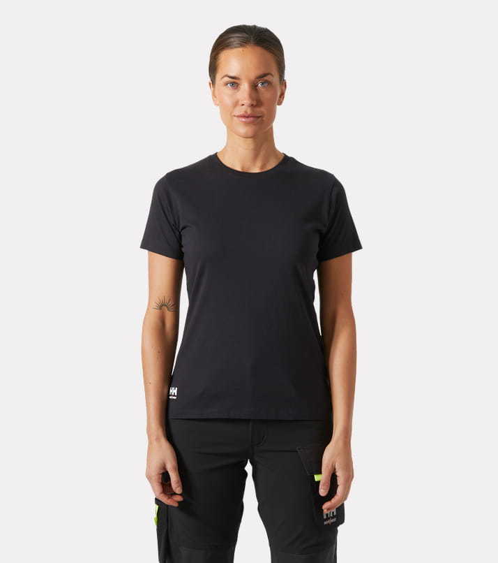 Women's Classic 2.0 T-Shirt