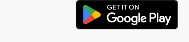 Google Play