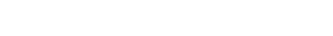 number of reviews